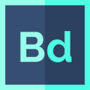 file,multimedia,document,files and folders,format,extension,archive,graphic design,adobe,phonegap build